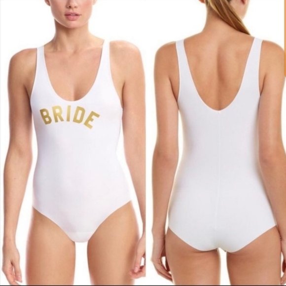 bride squad bodysuit